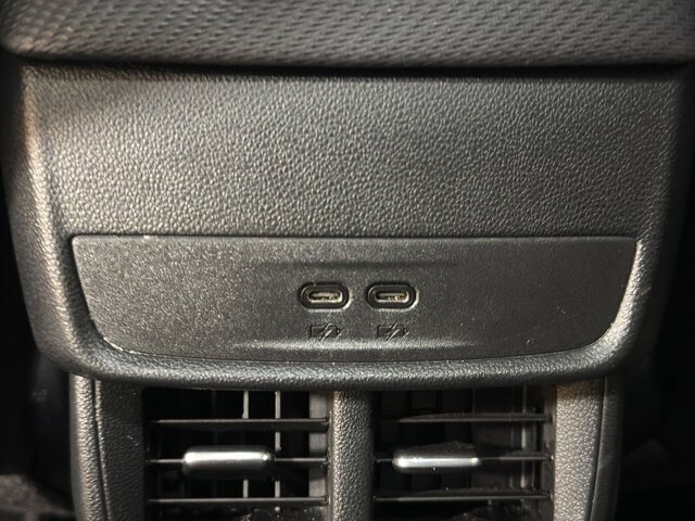 2025 Chevrolet Equinox in Burlington, WI 53105 - 18101983 12