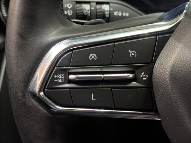 2025 Chevrolet Equinox in Burlington, WI 53105 - 18101983 23