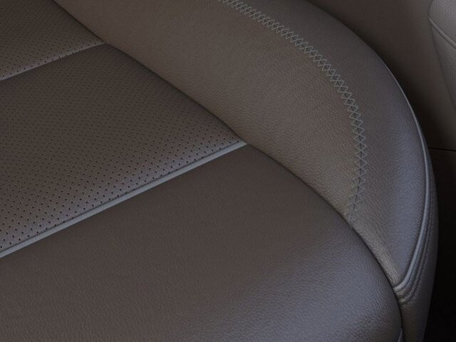 2026 GMC Sierra 3500 in Burlington, WI 53105 - 18101984 24