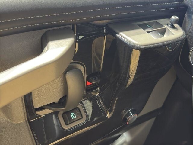 2025 GMC Savana 2500 in Burlington, WI 53105 - 18101985 7