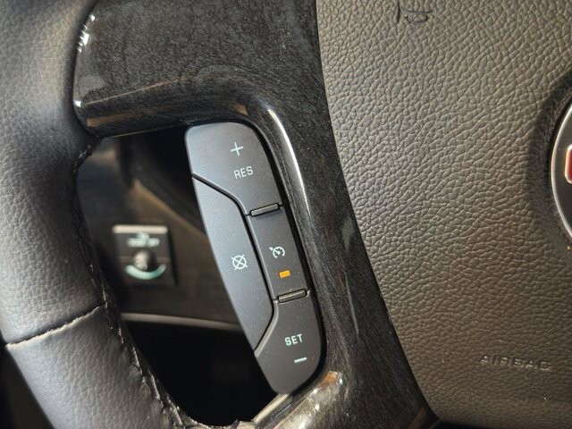 2025 GMC Savana 2500 in Burlington, WI 53105 - 18101985 26