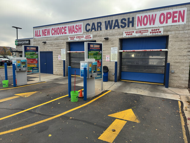 2025 GMC Savana 2500 in Burlington, WI 53105 - 18101985 48