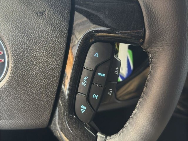 2025 GMC Savana 2500 in Burlington, WI 53105 - 18101985 24