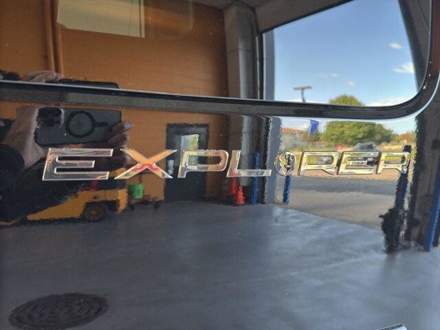 2025 GMC Savana 2500 in Burlington, WI 53105 - 18101985 18