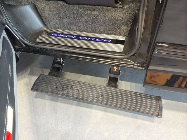 2025 GMC Savana 2500 in Burlington, WI 53105 - 18101985 42