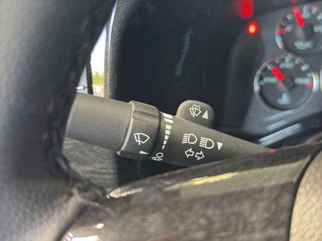 2025 GMC Savana 2500 in Burlington, WI 53105 - 18101985 46