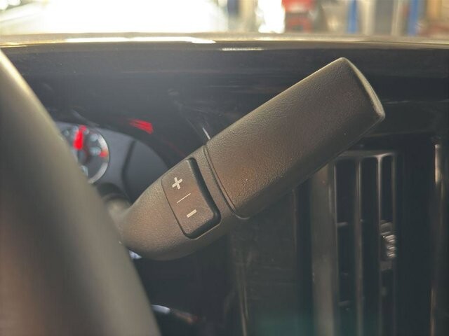 2025 GMC Savana 2500 in Burlington, WI 53105 - 18101985 41