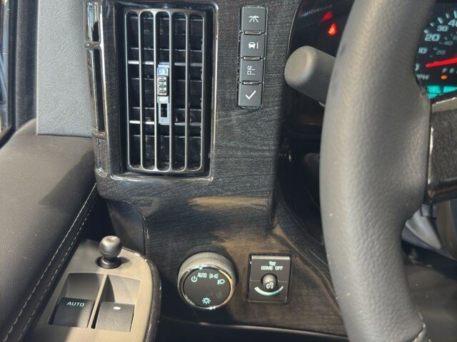 2025 GMC Savana 2500 in Burlington, WI 53105 - 18101985 43