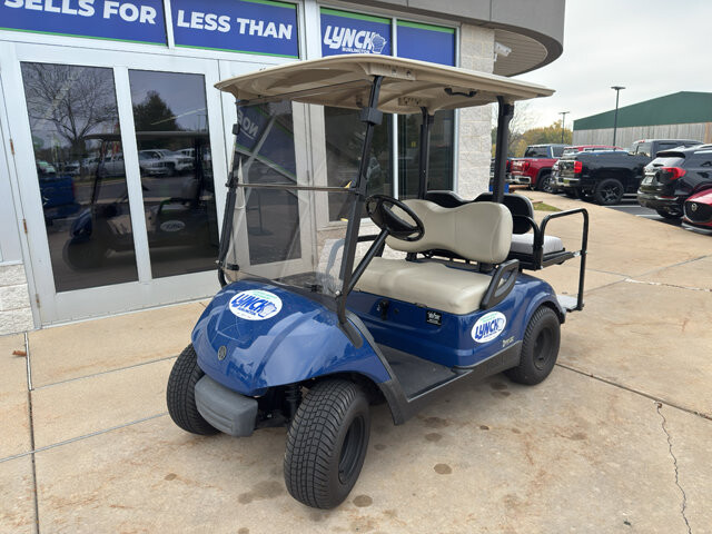 2025 GMC Savana 2500 in Burlington, WI 53105 - 18101985 50