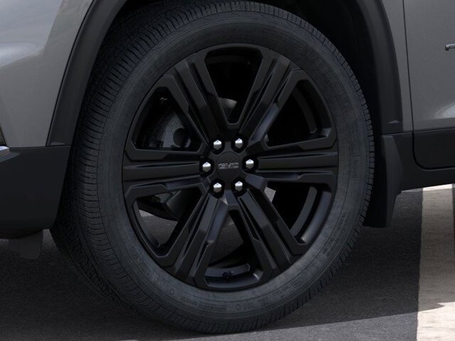 2026 GMC Acadia in Burlington, WI 53105 - 18101989 10