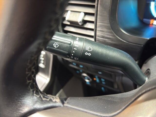 2024 Ford F150 in Burlington, WI 53105 - 18101990 22