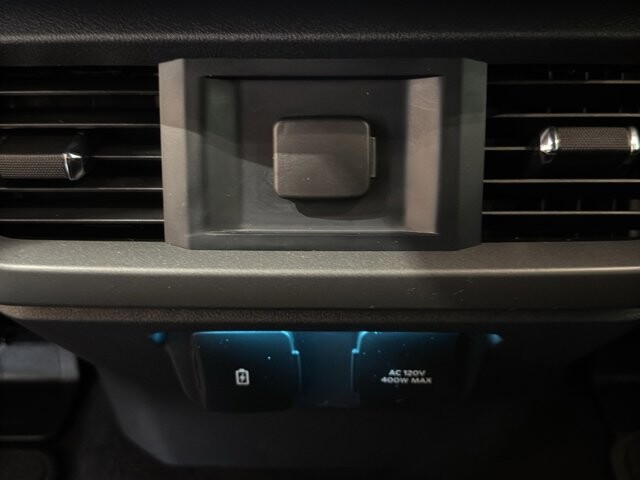 2024 Ford F150 in Burlington, WI 53105 - 18101990 10
