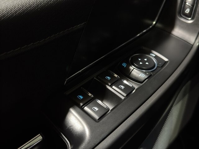 2024 Ford F150 in Burlington, WI 53105 - 18101990 31