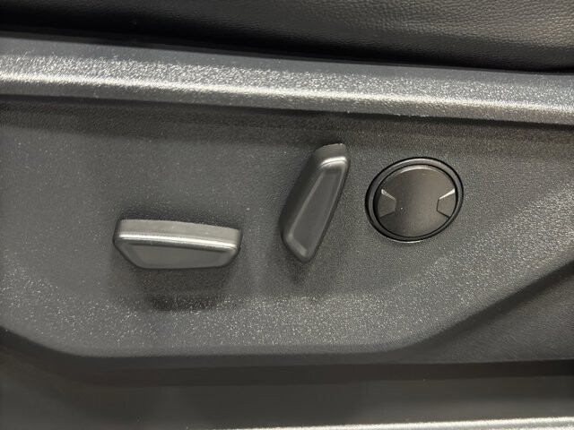 2024 Ford F150 in Burlington, WI 53105 - 18101990 14