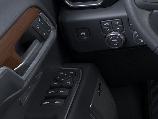 2026 GMC Sierra 1500 in Burlington, WI 53105 - 18101993 25