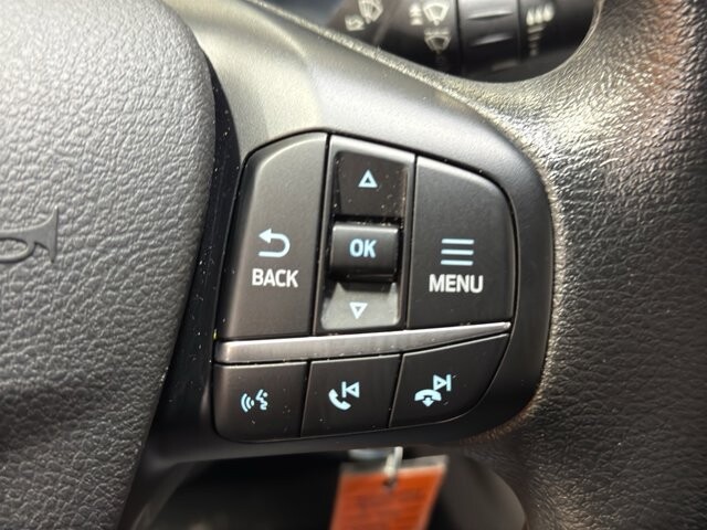 2024 Ford Transit 350 in Burlington, WI 53105 - 18101994 21