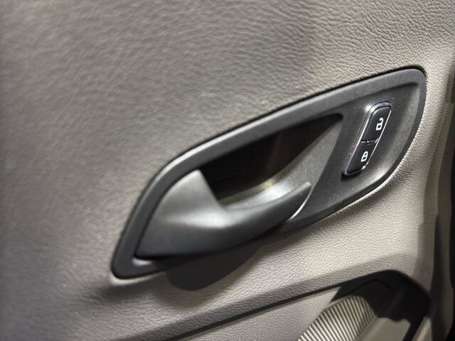 2024 Ford Transit 350 in Burlington, WI 53105 - 18101994 28