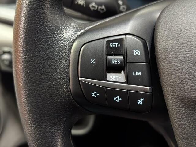 2024 Ford Transit 350 in Burlington, WI 53105 - 18101994 19