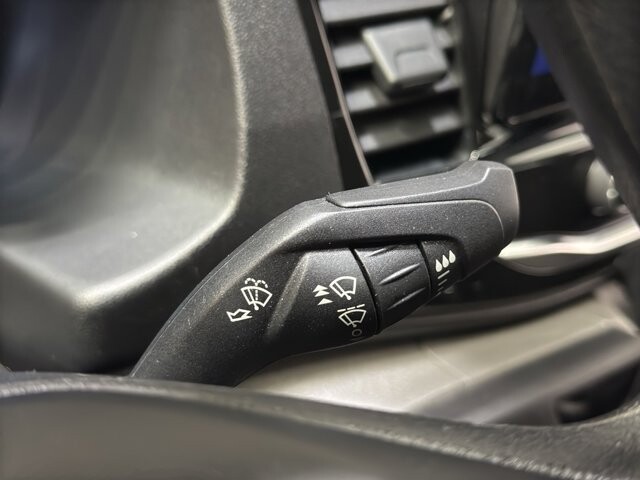 2024 Ford Transit 350 in Burlington, WI 53105 - 18101994 22