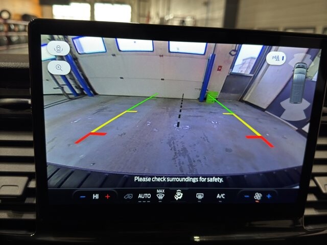 2024 Ford Transit 350 in Burlington, WI 53105 - 18101994 24