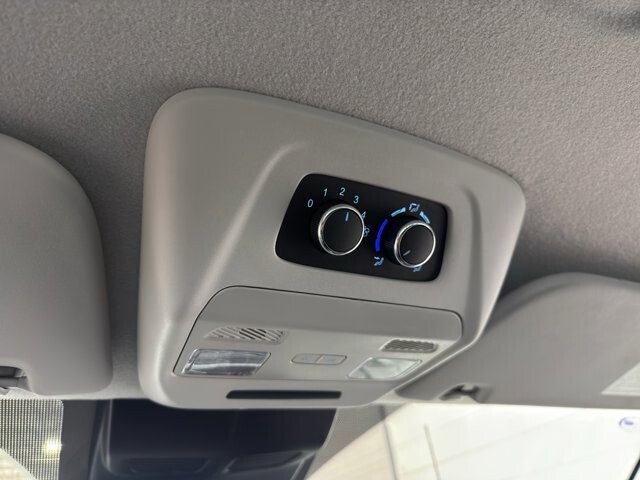 2024 Ford Transit 350 in Burlington, WI 53105 - 18101994 29