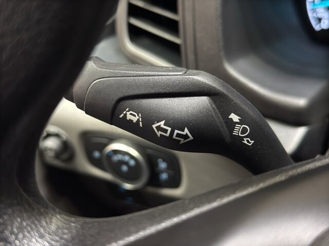 2024 Ford Transit 350 in Burlington, WI 53105 - 18101994 20