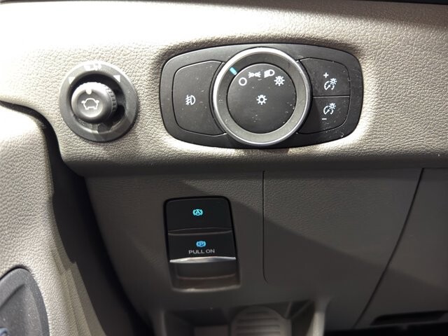 2024 Ford Transit 350 in Burlington, WI 53105 - 18101994 27