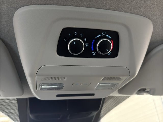 2024 Ford Transit 350 in Burlington, WI 53105 - 18102002 29