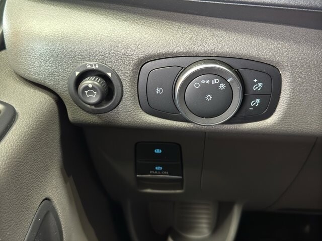 2024 Ford Transit 350 in Burlington, WI 53105 - 18102002 27