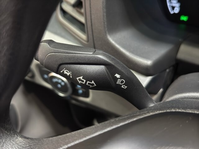 2024 Ford Transit 350 in Burlington, WI 53105 - 18102002 19