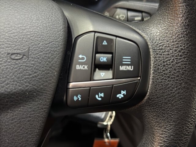 2024 Ford Transit 350 in Burlington, WI 53105 - 18102002 20