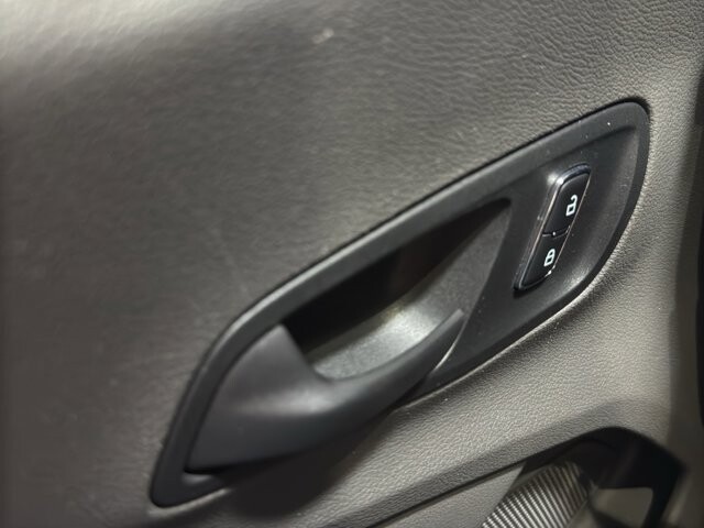 2024 Ford Transit 350 in Burlington, WI 53105 - 18102002 28