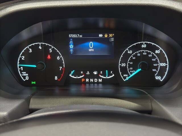 2024 Ford Transit 350 in Burlington, WI 53105 - 18102002 22