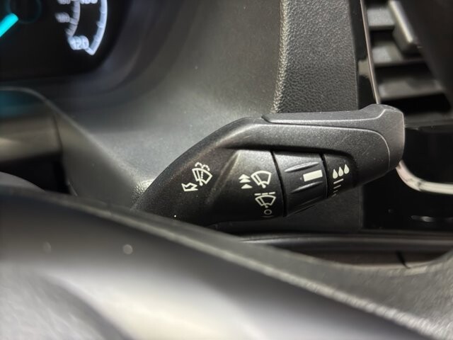 2024 Ford Transit 350 in Burlington, WI 53105 - 18102002 21