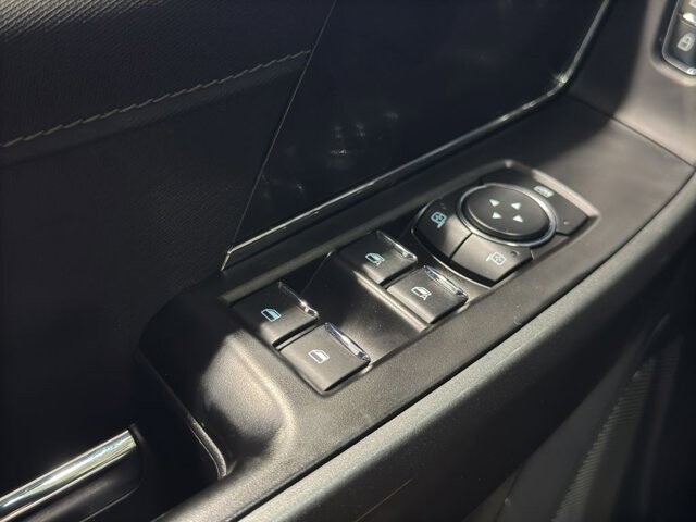 2023 Ford F150 in Burlington, WI 53105 - 18102003 38