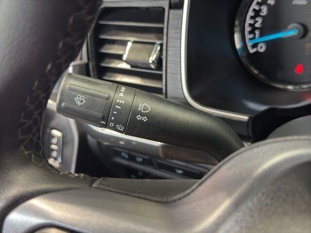 2023 Ford F150 in Burlington, WI 53105 - 18102003 27