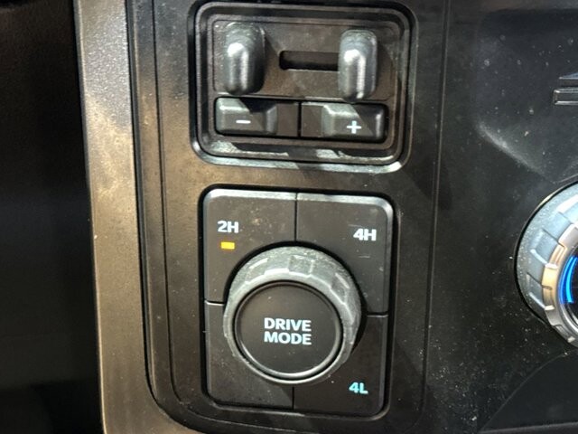 2023 Ford F150 in Burlington, WI 53105 - 18102003 35