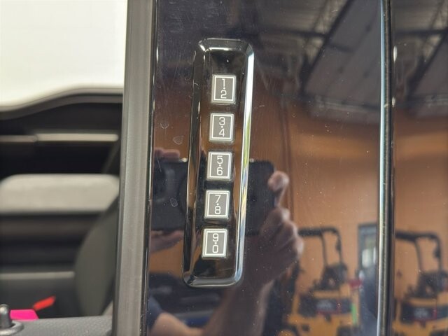 2023 Ford F150 in Burlington, WI 53105 - 18102003 12