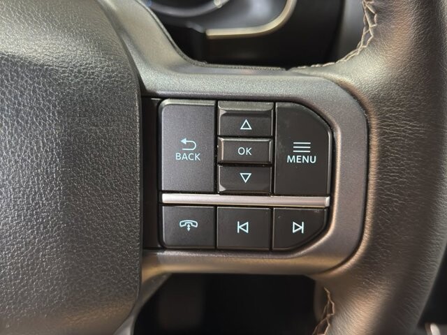 2023 Ford F150 in Burlington, WI 53105 - 18102003 28