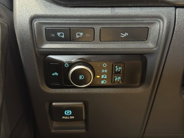 2023 Ford F150 in Burlington, WI 53105 - 18102003 37