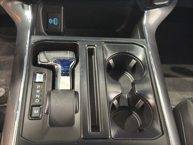 2023 Ford F150 in Burlington, WI 53105 - 18102003 36