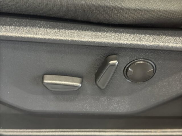 2023 Ford F150 in Burlington, WI 53105 - 18102003 18