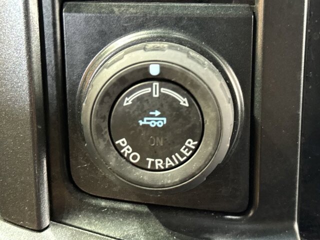 2023 Ford F150 in Burlington, WI 53105 - 18102003 34