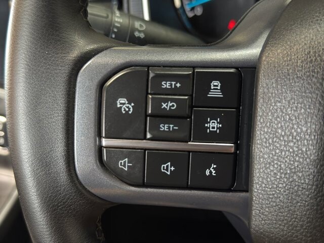 2023 Ford F150 in Burlington, WI 53105 - 18102003 26