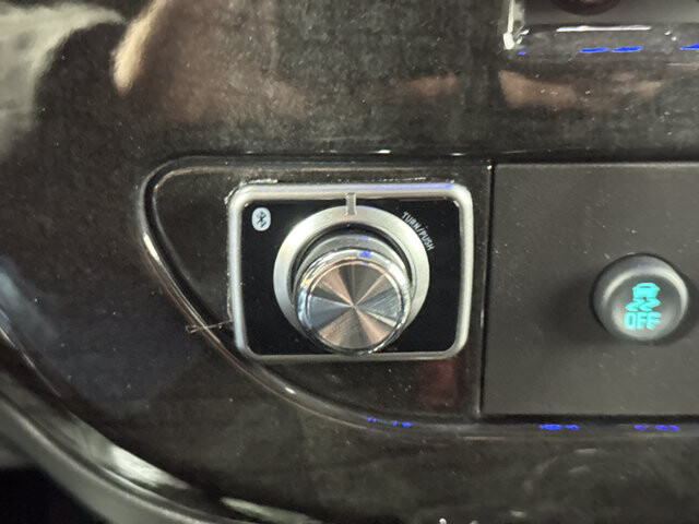 2025 Chevrolet Express 2500 in Burlington, WI 53105 - 18102004 46