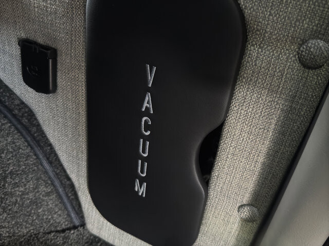 2025 Chevrolet Express 2500 in Burlington, WI 53105 - 18102004 32