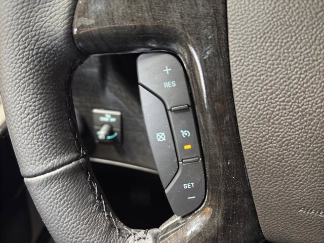 2025 Chevrolet Express 2500 in Burlington, WI 53105 - 18102004 35