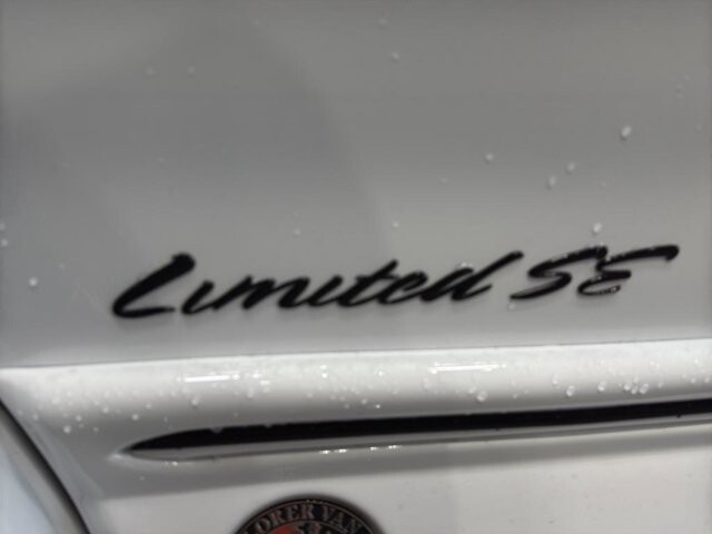 2025 Chevrolet Express 2500 in Burlington, WI 53105 - 18102004 12