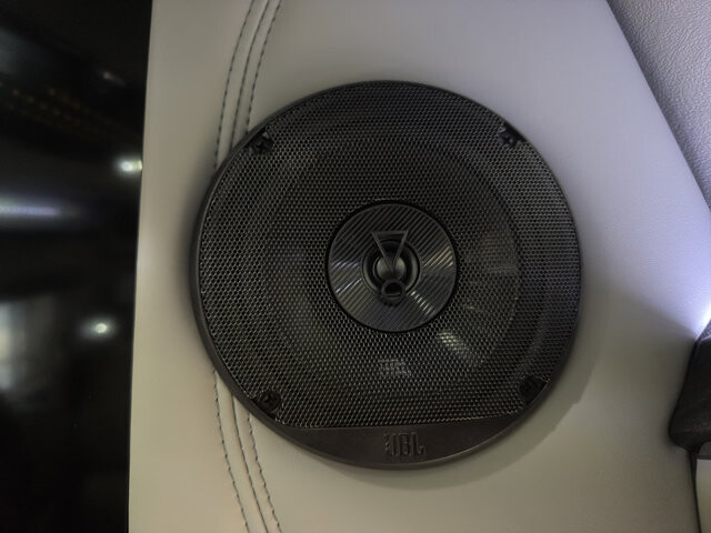 2025 Chevrolet Express 2500 in Burlington, WI 53105 - 18102004 27