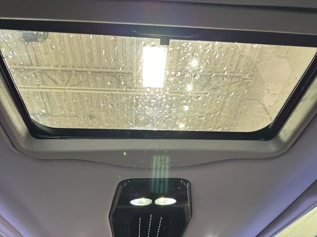 2025 Chevrolet Express 2500 in Burlington, WI 53105 - 18102004 28